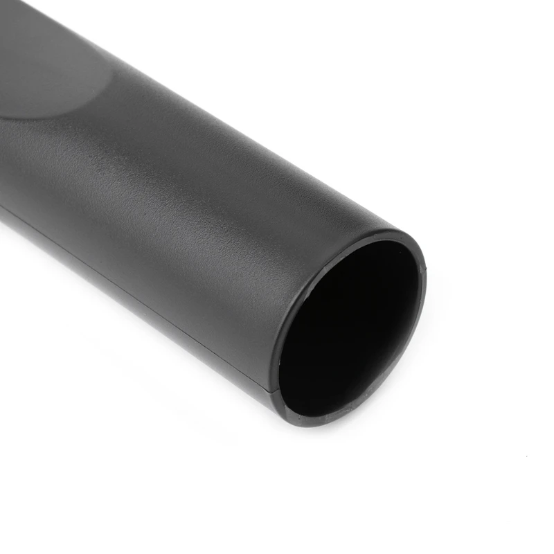 Đa năng 32mm Hút Phụ Kiện Nhựa Đường May Phẳng Đầu Hút Đầu Whosale & Trang Sức Giọt