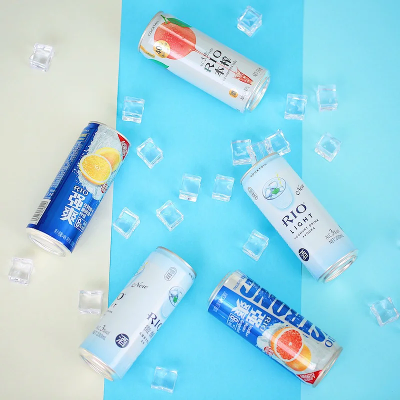 Accesorios de fotografía de cubo de hielo simulado acrílico, decoración de fondo para cerveza, Whisky, bebidas, boda, Bar y fiesta, 10 Uds.