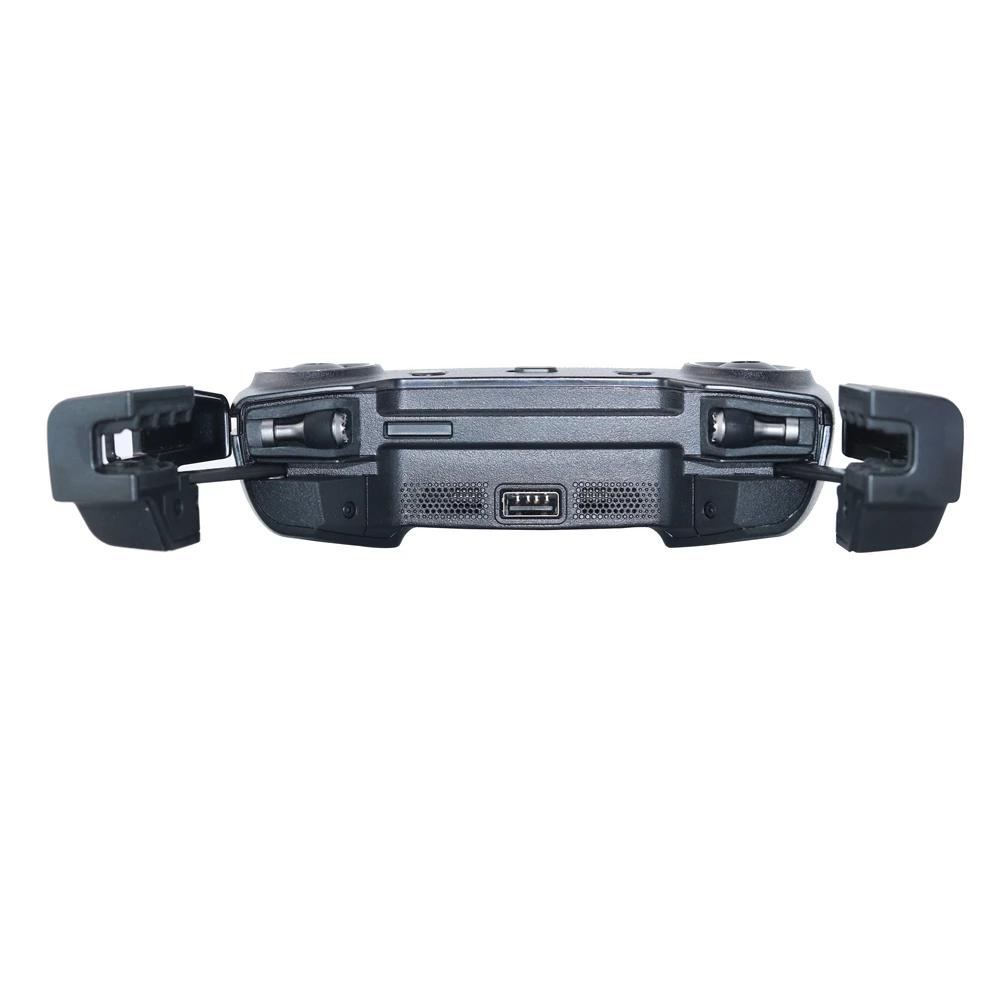 Dji mavic air mavic 2 pro zoom uav用リモコン,交換用サムスティックコントローラー,ロッカーキット,2個