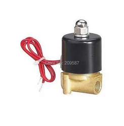 220V AC 1/4
