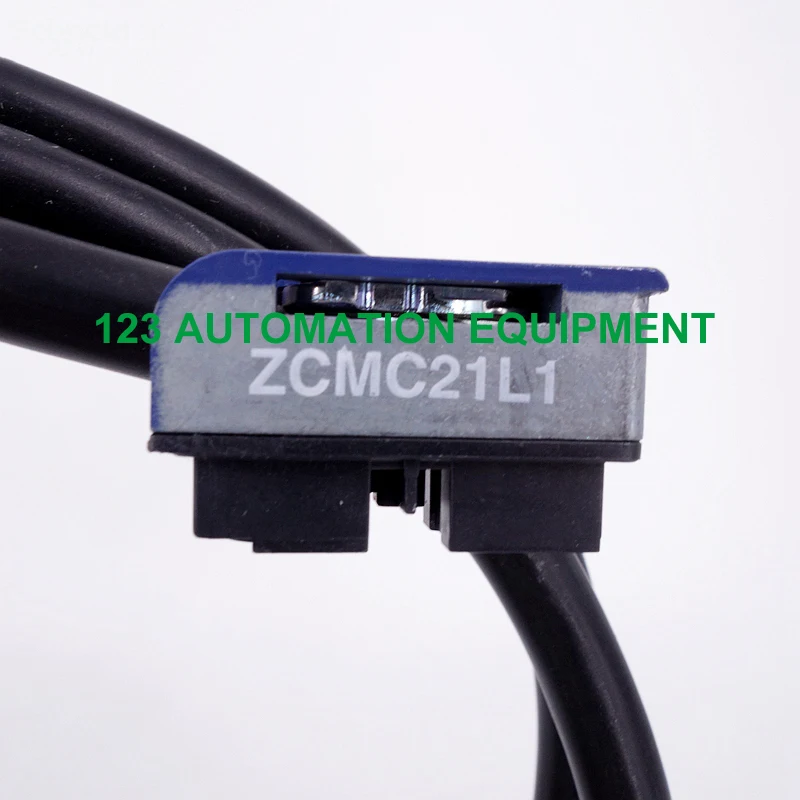 New original ZCMC21L1  Limit switch extension cable  1M