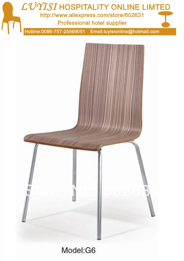 Bend wood dining chair LYS-G4,fine quality,reasonable price,fast delivery,wholesale