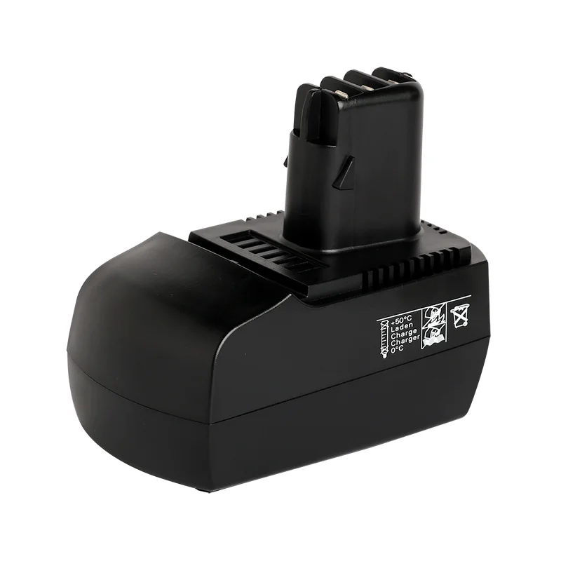 For Metabo 14.4V 3000mAh power tool battery pack Ni MH,6.25475,6.25476,6.25482,625476000,ME1474,BSZ14.4,ULA9.6-18 SBZ 14.4 Impul
