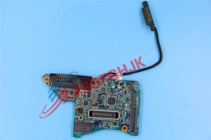 Original For Sony VAIO 13.3 inch VPCSA MBX-237 VPCSB VPCSD Power Board V030_MP_Docking_DB CNX-458 Battery Charger 100% TESED OK