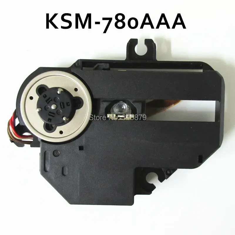 

Original KSM-780AAA CD Laser Lens for SONY Walkman KSM780AAA KSM 780AAA