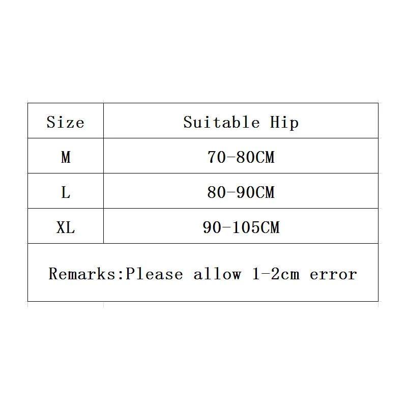 Sexy Chiffon Lace Milk Silk Low Waist Women Panties Bow Ribbon Smooth Lady Underwear Cute Lovely Sweety Style Girl Breifs