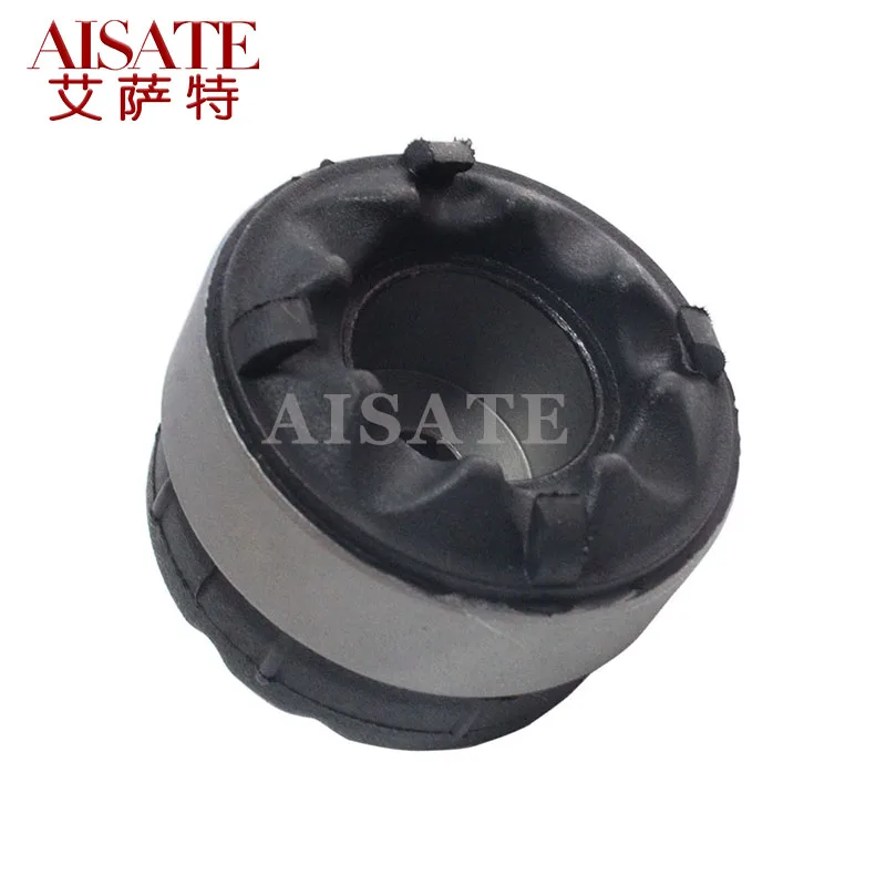 New Front Air Shock Absorber Rubber Top Mounting For Mercedes Benz GL ML Class W164 W251 Upper Suspension Parts 1643206013