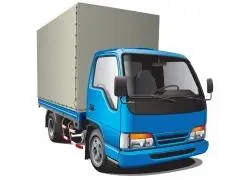 추가 운임 및 추가 품목 결제 링크