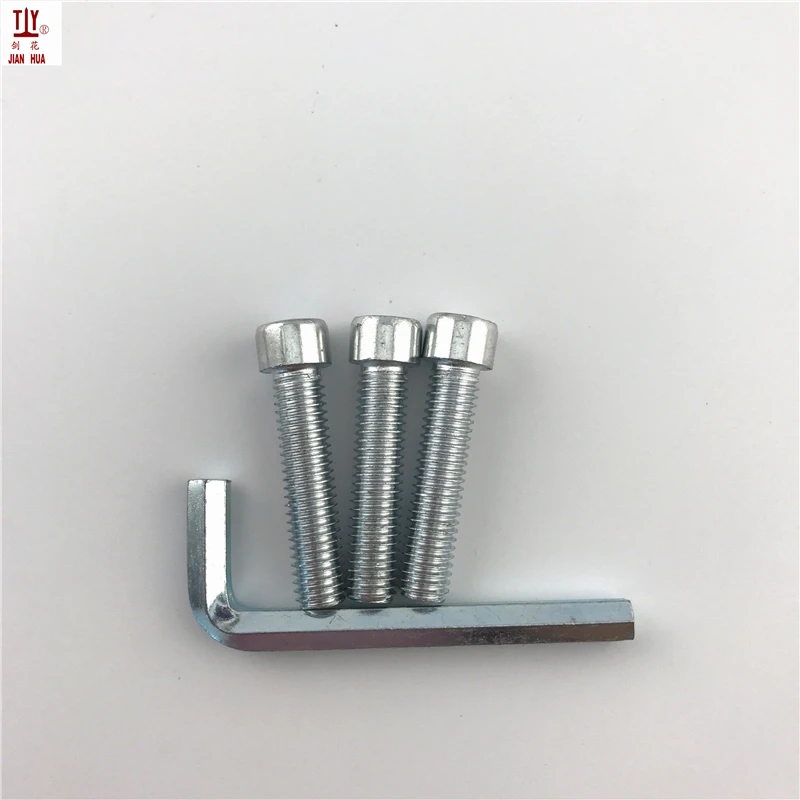 7/11/14mm Plumbing Repair Tools Plastic PPR Repairing Die Heads Welder Tool Accessories Welding Water Pipes PPR Pipe Repaired