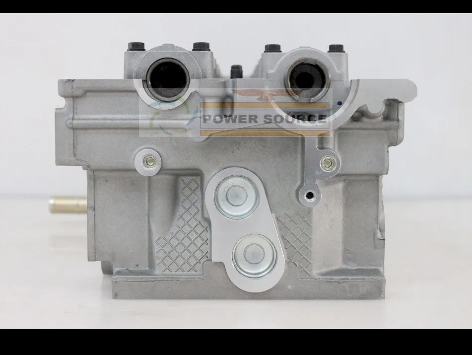 908 851 D4CB Complete Cylinder Head ASSY For Hyundai H1 H200 Starex Porter For KIA Sorrento 22100-4A010 22100-4A020 22100-4A060