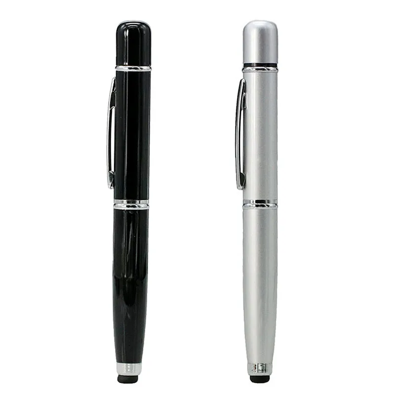 قلم رصاص محرك فلاش USB U القرص القلم القلم موضة قلم فلاش ميموري للتخزين بطاقات 8 جيجابايت 16 جيجابايت بندريف 32 جيجابايت محرك فلاش USB 64 جرام