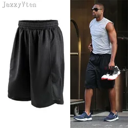 Men Basketball Shorts Plus  Team USA DESIGN Basketball Shorts with Pocket Men Training Basketball Short Quick Dry Running Shorts