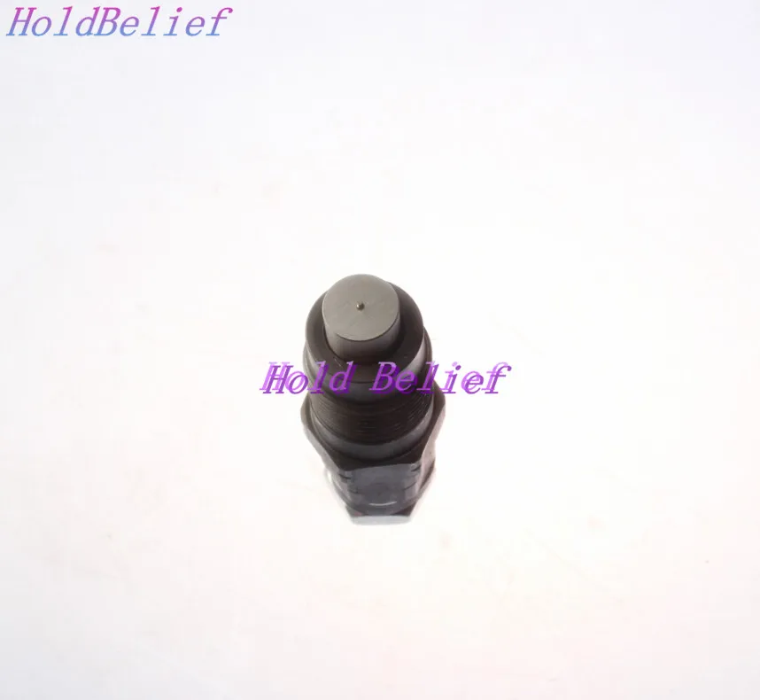 Fuel Injector For Perkin 404-22T 104-22 403D-15 404C-22 404D-22T DX55 60