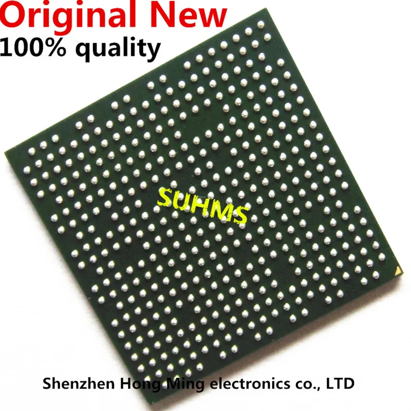 100% Nieuwe MSD308BT-SW MSD308BT SW BGA Chipset