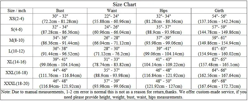 Women Shiny Suit Ballet Dance Wear Long Sleeve Unitard  Spandex Shiny Metallic Gymnastics Leotards Black Tight Jumpsuits