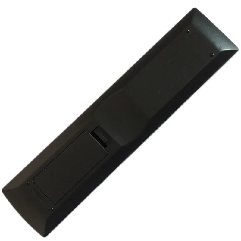 A distanza di Controllo Per YAMAHA AV RAV282 RAV311 RAV312 MT-7761 HTR-6230 HTR-6130 HTR-6040 HTR-6050 RX-V3800 YHT380 HTR-6040G