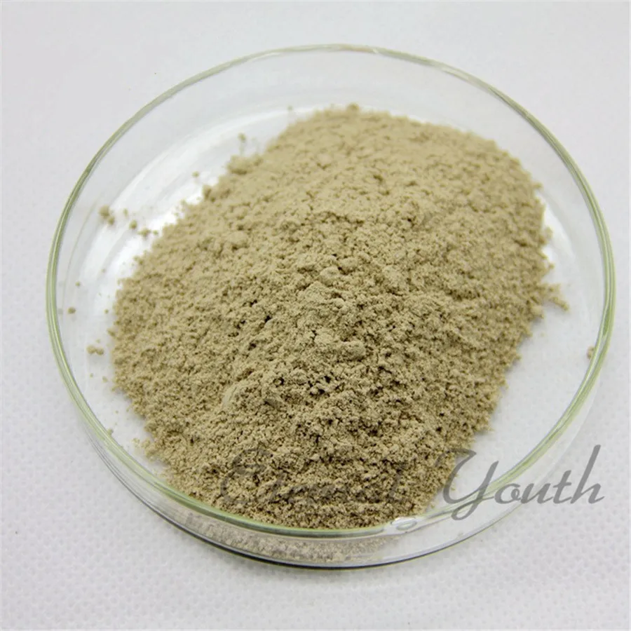 98% Sheep Placenta Powder Cosmetic Additive Freeze-dried Powder Bulk