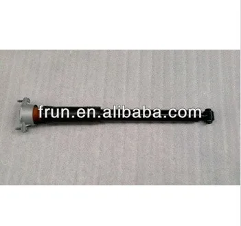 

ABSORPTION REAR auto parts Rear Shock Absorber for Benz W204 OE#204 326 09 00