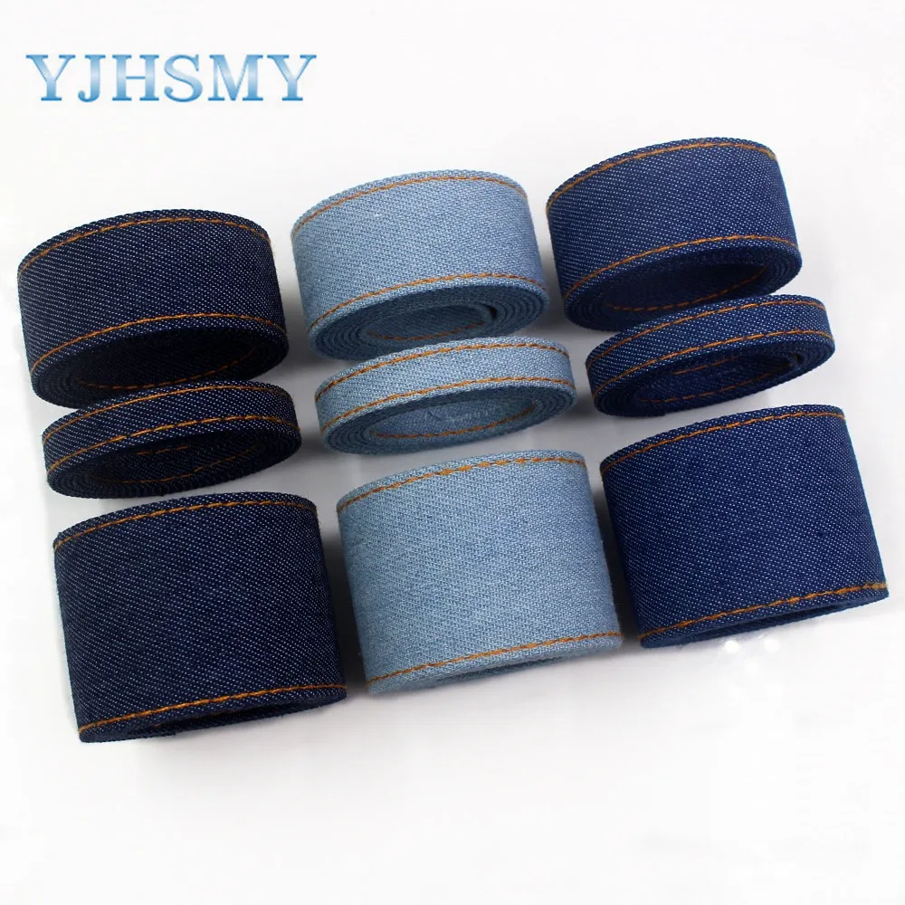 YJHSMY I-19218-373,5yards 3/8\'\'1\'\'1-1/2\