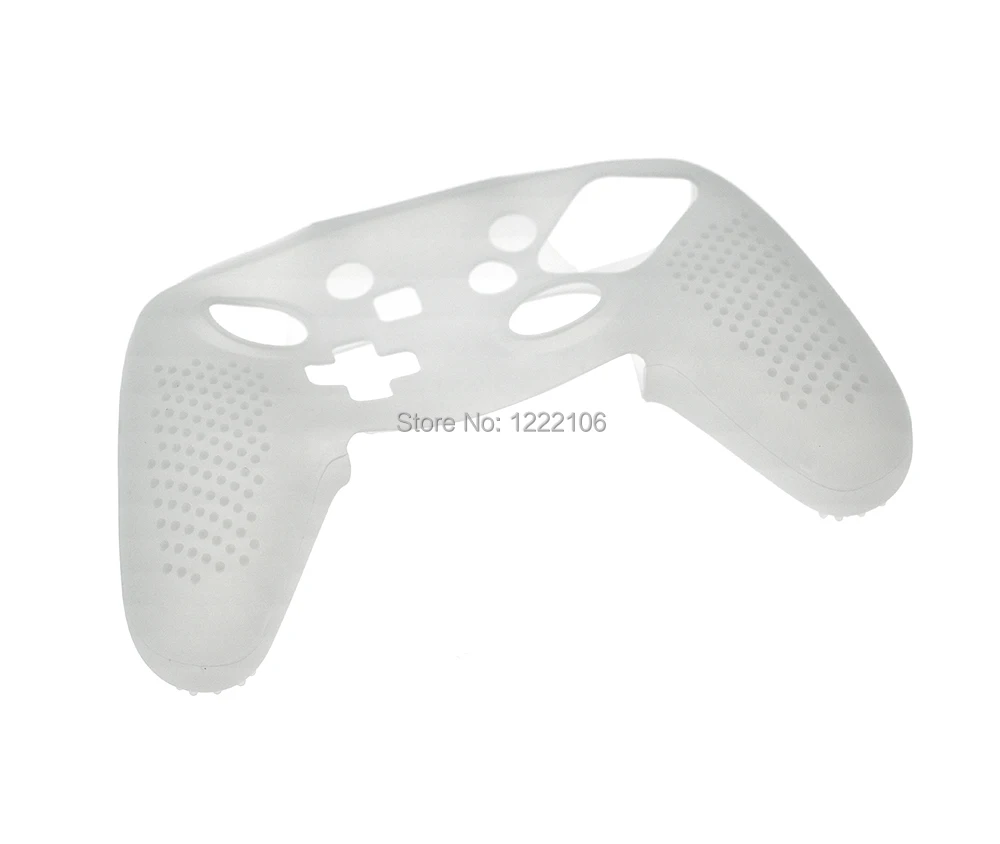 جراب واقي سيليكون chengchdianوان للتبديل ، وحدة تحكم NS Pro ، واقي مطاطي ، غطاء جلد ، لوحة ألعاب