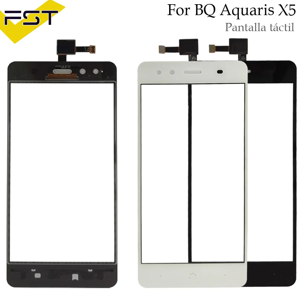 Black/White For Bq … - image