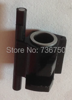 FX0515010000 شريط إبرة الخياطة Reciprocator 080210270S49 CX0505010000 S58363001 FX051500000 تاجيما الصين قطع آلات التطريز