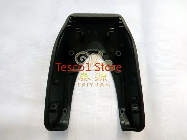 ฝาครอบแฟลชด้านบนแบบดั้งเดิมใหม่สำหรับกล้อง Nikon D600 D610ส่วนซ่อมกล้อง SLR