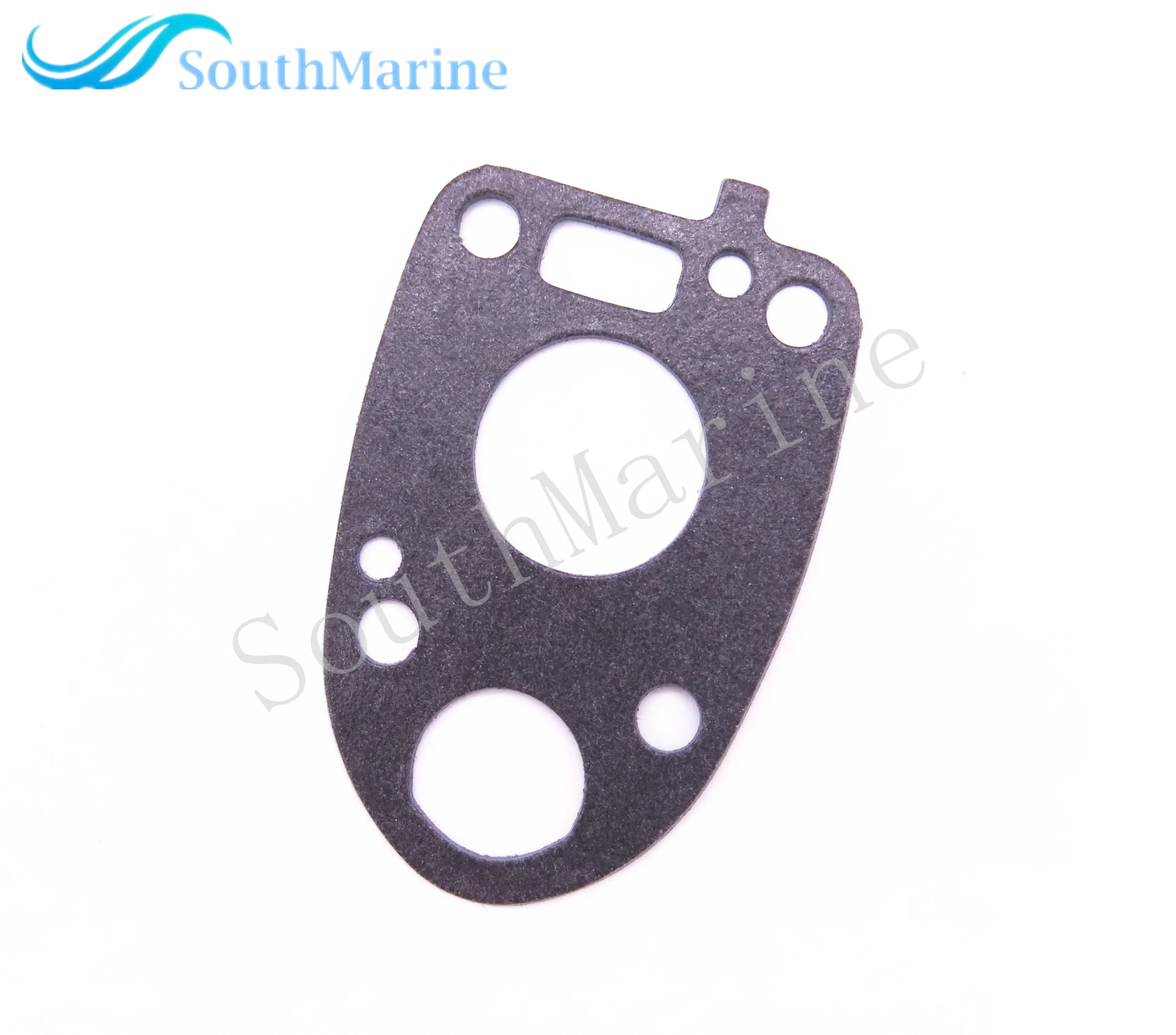 Boat Motor F2.5-06.00.00.19 Lower Casing Packing / Gasket for Hidea 4-Stroke F2.5 Outboard Engine