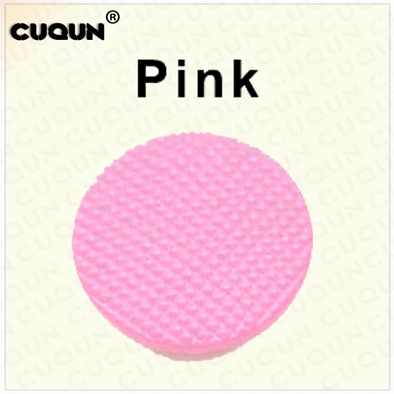 Original Kunststoff Rocker Cap für PSP 1000 Rocker Cap Pilzkopf Joystick Hut für PSP 1000