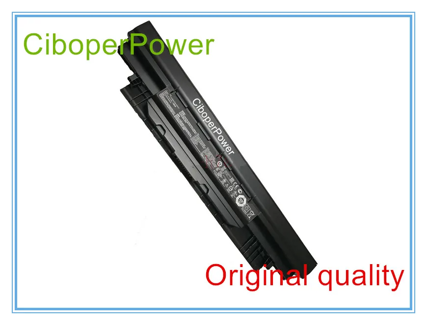 

Original 37Wh 0B110-00320100 A41N1421 Battery for P2520LJ PU551LA ZX50JX4200 ZX50JX4720