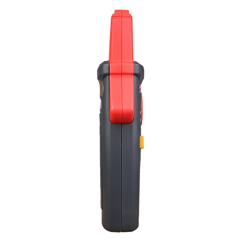 UNI-T UT210A 2000 Count Mini Digital Clamp Meter MultiMeter Tester Auto Range AC Current 2A/20A/200A