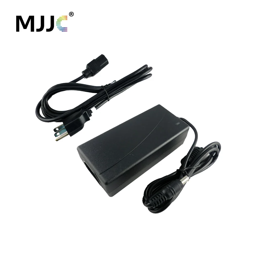 12V Power Supply 5A…