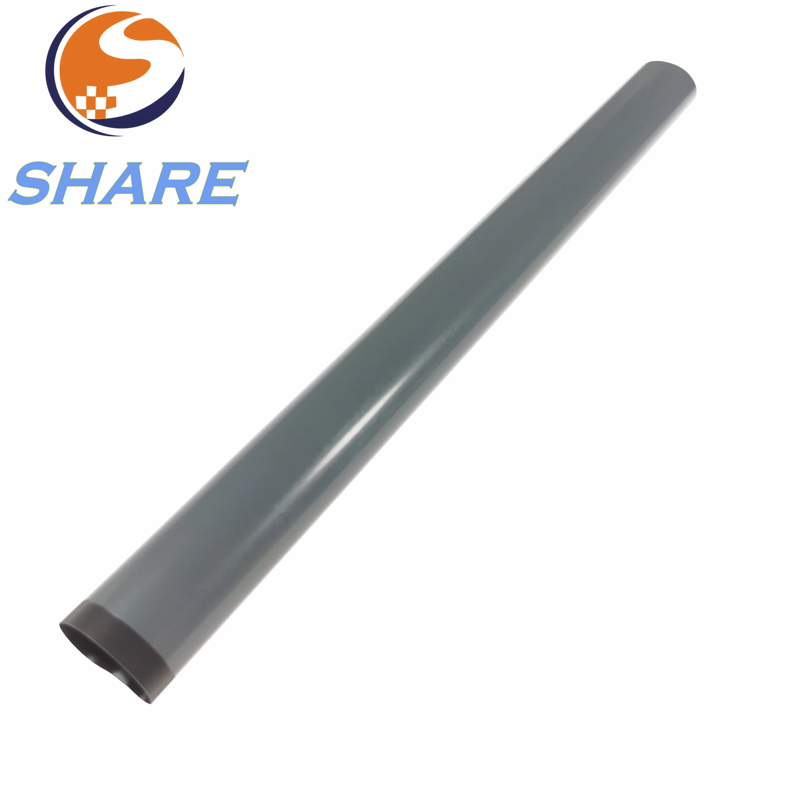 

SHARE 100ps new Grade A Fuser film sleeve Fixing + Grease for HP P2035 P2055 P2030 P2050 M2727 P2014 Pro 400 M400 M401 1320 2015