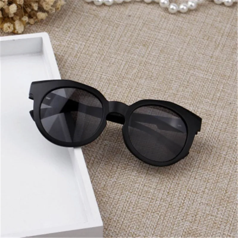 Beautyeye Brand 2023 New Kids Sunglasses Grils Lovely Baby Sunglasses Children Glasses Sun Glasses For Boys Gafas De Sol UV400