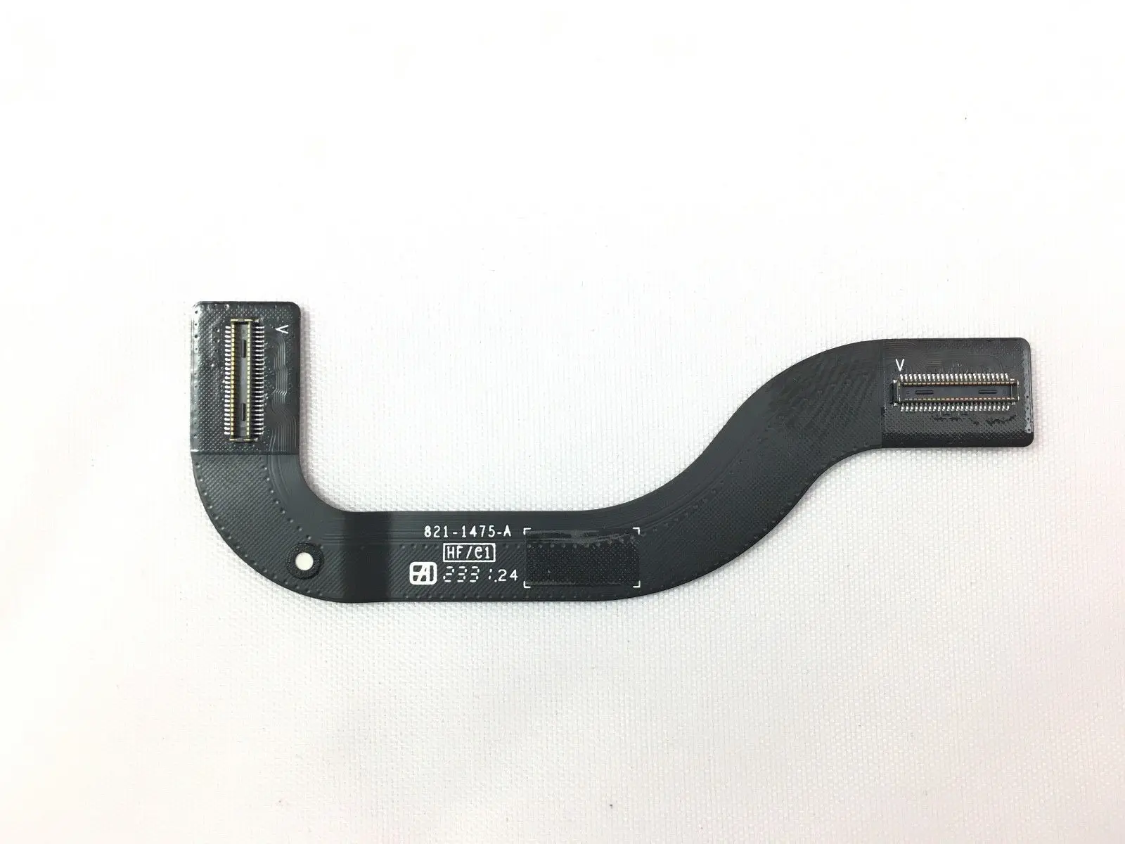 DC Board Power Flex Cable Ribbon Replacement For Macbook Air 11