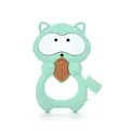 Menta