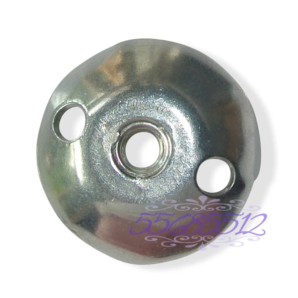 Giật Khởi Động Cog Khởi Động Vuốt Pawl Phần Phù Hợp Với GX25 GX35 GX22 GX31 Bàn Chải Dao Cắt