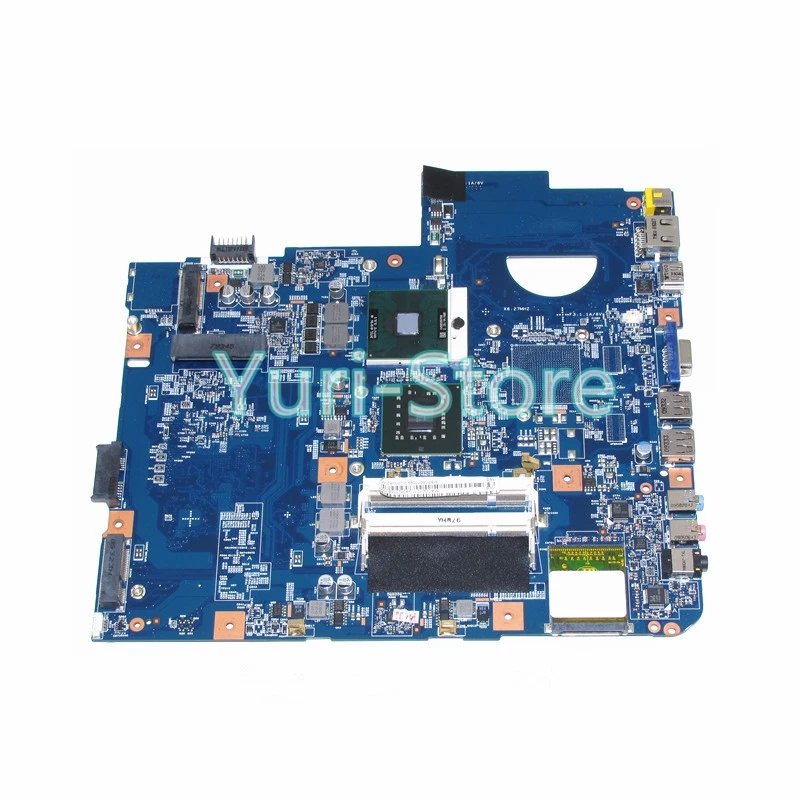 carte mère acer aspire 5738 - Achat en ligne | Aliexpress