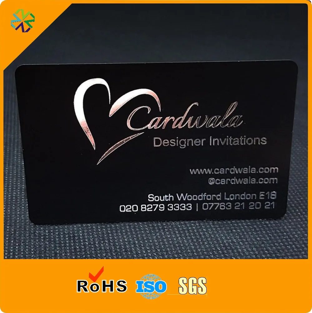 (1000pcs/lot)CR80 custom design/artwork/logo Changable QR code plastic membership cards printing