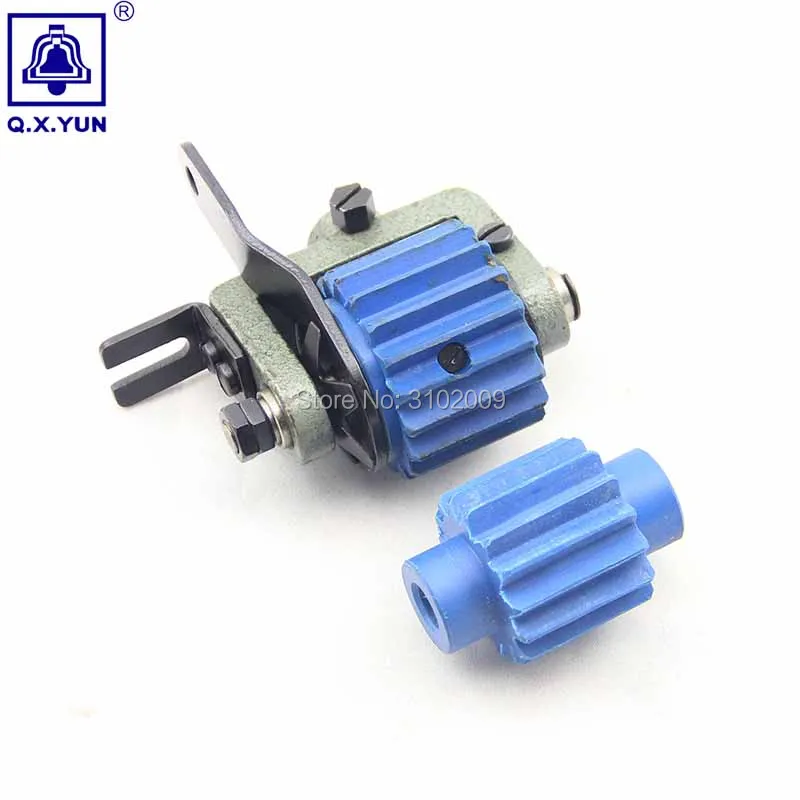 

QXYUN KANSAI 1503 Rubber puller set