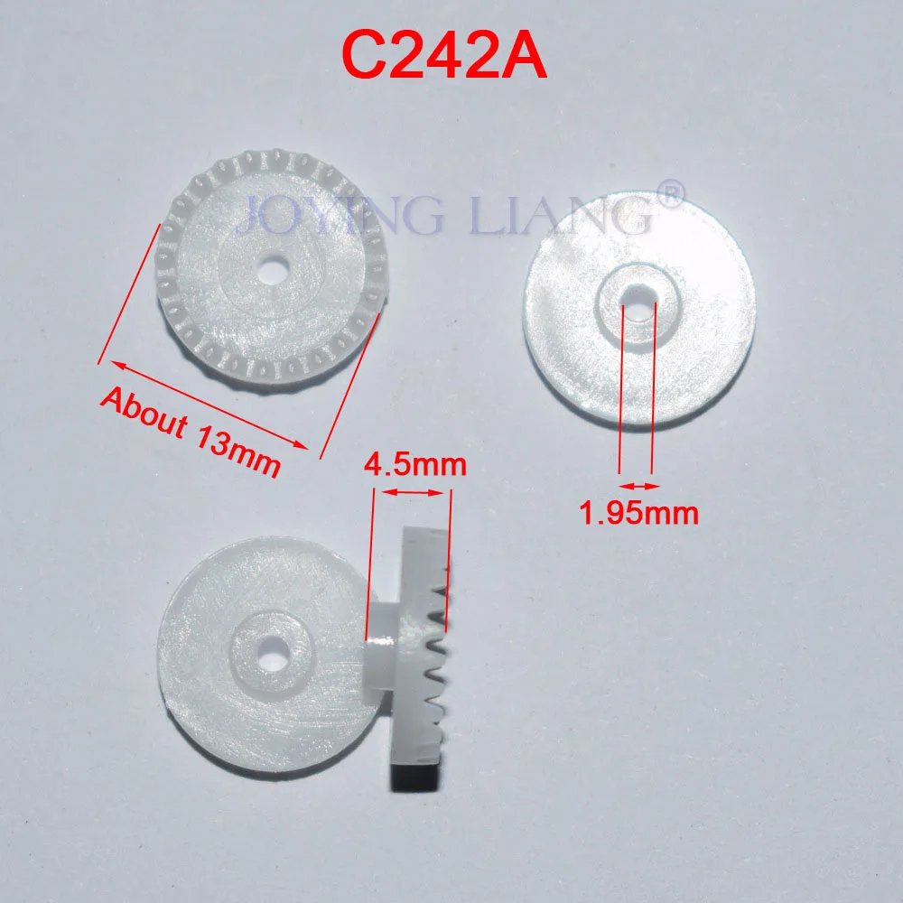 ✽.。.:*クラウン✽.。.:* HTB1y.Nzh3KTBuNkSne1q6yJoXXat.