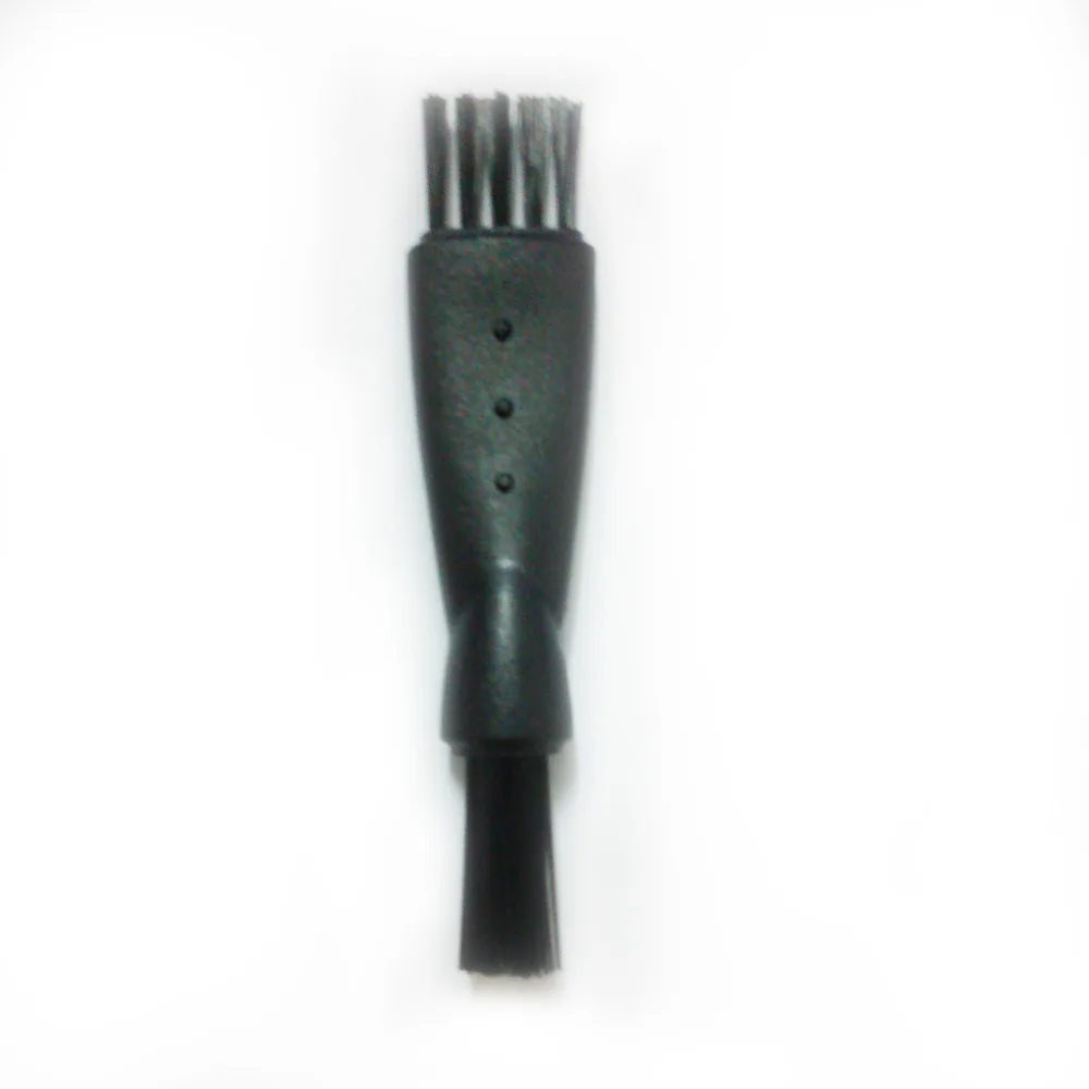 1set spare blade for Philips Electric shaver AT753 AT754 AT757 AT758 PT860 PT866 PT868 PT880 PT726 PT727 PT728 PT730 PT731 PT732