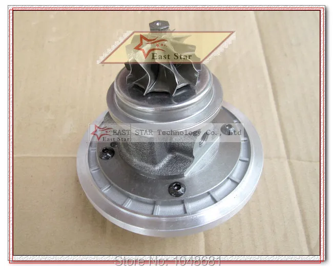 HT12-19B HT12-19D 14411-9S000 Turbocharger Cartridge Turbo CHRA Core For NISSAN Navara D22 Datsun Truck ZD30 ZD30EFI 3.0L EFI