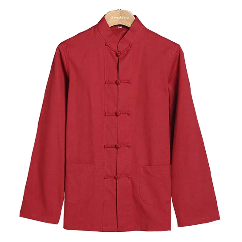 Рисунок 2 - 100% хлопок, традиционный китайский