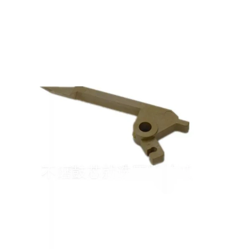 AE044060/AE04-4060   5PC Separation claw For Ricoh Aficio 1075 2060 2075 MP7500 MP6000 8001 9001