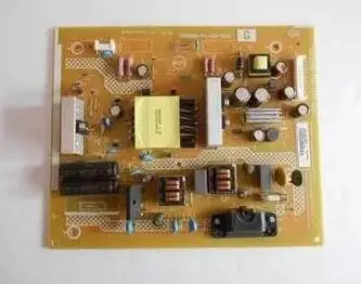 

Good quality klv-32r300a 715g5868-p01-h20-002s