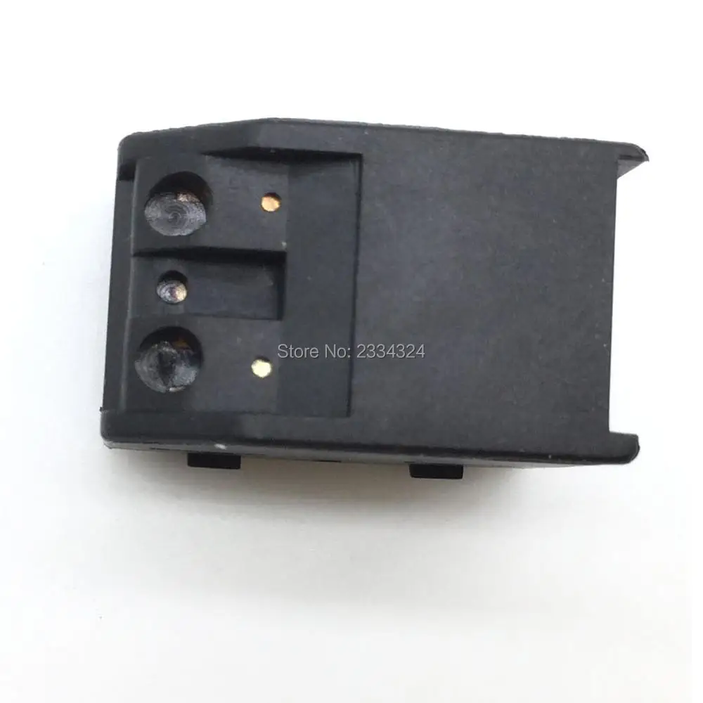 For Volkswagen VW Golf Jetta Bora MK4 Gti R32 1998-2004 Power Window Panel Switch Control 1GD 959 855C,1GD959855C, 1J0959855