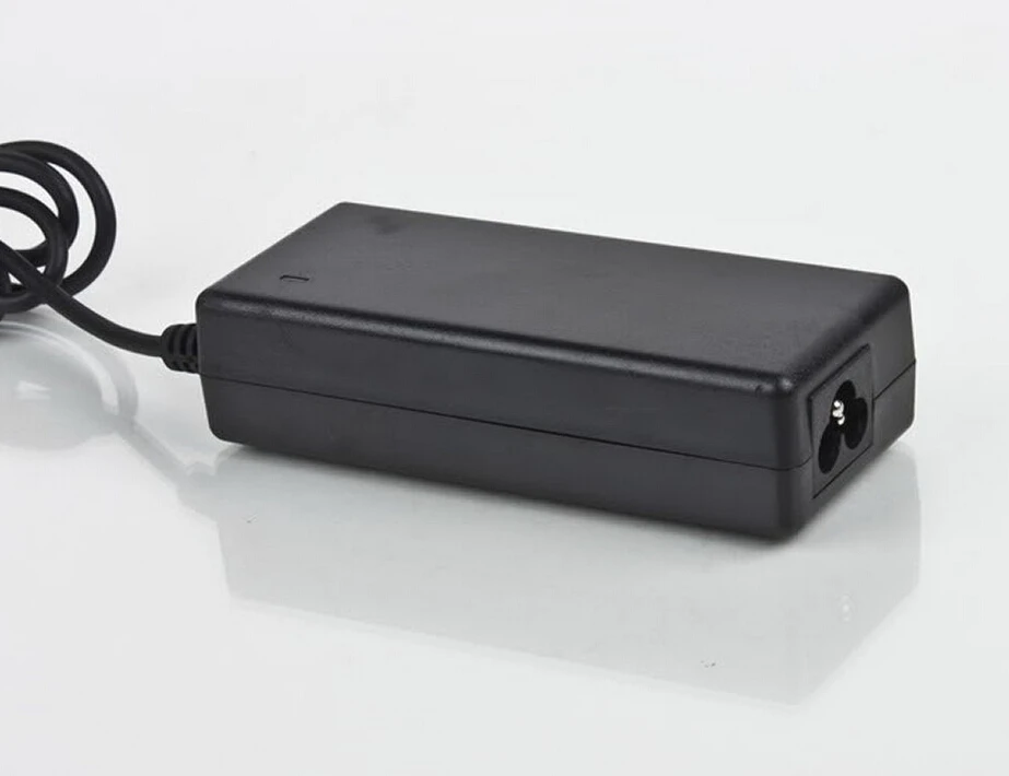 65ワット19v 3.42A ac電源アダプタ充電器東芝衛星C50 C55 C55D C55T C75D S55 S75 P55T E45T L55 E55 NB15T