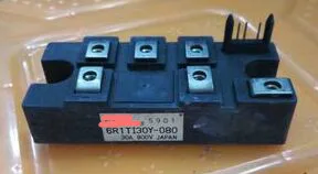 Free shipping 1PCS/LOT  in stock  6R1TI30Y-080