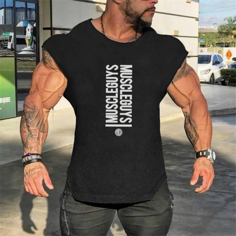 Muscleguys Brand Bo… - image